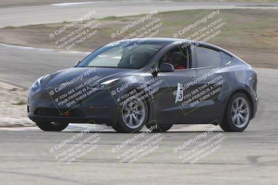 media/Oct-19-2025-Speed Ventures (Sun) [[a6e7fe67be]]/TC B/Session 3 (Off Ramp)/